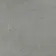 British Grey Stone Effect Matt Porcelain Outdoor Slab Tile