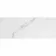 Calacatta Gold Gloss Wall Tile
