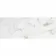 Calacatta Gold Gloss Wall Tile