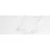 Calacatta Gold Gloss Wall Tile