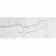 Calacatta Grey Gloss Wall Tile