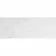 Calacatta Grey Gloss Wall Tile