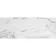 Calacatta Grey Gloss Wall Tile