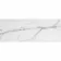 Calacatta Grey Gloss Wall Tile