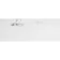 Calacatta Grey Gloss Wall Tile