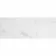 Calacatta Grey Gloss Wall Tile
