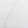 Carrara White Gloss Marble Effect Floor Tile
