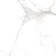 Carrara White Gloss Marble Effect Ceramic Floor Tile 