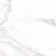 Carrara White Gloss Marble Effect Ceramic Floor Tile 