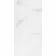 Carrara White Matt Marble Porcelain Floor Tile