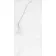 Carrara White Matt Marble Porcelain Floor Tile