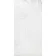 Carrara White Matt Marble Porcelain Floor Tile