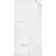 Carrara White Matt Marble Porcelain Floor Tile
