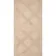 Clovelly Light Oak Parquet Pattern Effect Laminate Flooring 12mm