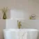 Colony Sand Stone Effect Matt Ceramic Wall Tile