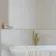 Colony Sand Stone Effect Matt Ceramic Wall Tile