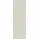 Colony Sand Stone Effect Matt Ceramic Wall Tile