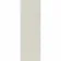 Colony Sand Stone Effect Matt Ceramic Wall Tile
