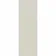 Colony Sand Stone Effect Matt Ceramic Wall Tile
