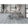 Briana Marine Floor Tiles 