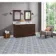 Briana Marine Floor Tiles 
