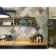 Riga Patchwork Wall and Floor Tiles