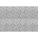Devonstyle Grey Pattern Wall and Floor Tile