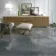 Duomo Azul Polished Floor Tile