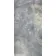 Duomo Azul Polished Floor Tile