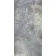 Duomo Azul Polished Floor Tile