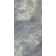 Duomo Azul Polished Floor Tile