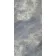 Duomo Azul Polished Floor Tile