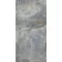 Duomo Azul Polished Floor Tile