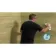 Ultracolor Tornado 174 Flexible Grout 5kg