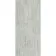 Fior Di Bosco Light Grey Decor Marble Effect Gloss Ceramic Wall Tile
