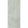 Fior Di Bosco Light Grey Decor Marble Effect Gloss Ceramic Wall Tile