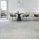 Hannover Steel Floor Tiles