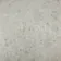 Hannover Steel Floor Tiles