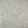 Hannover Steel Floor Tiles