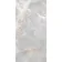 Harmony Light Grey Marble Effect Matt Porcelain Tile