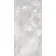 Harmony Light Grey Marble Effect Matt Porcelain Tile