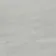 Kandla Stone Effect Grey Anti-Slip Porcelain Outdoor Slab