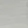Kandla Stone Effect Grey Anti-Slip Porcelain Outdoor Slab