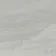 Kandla Stone Effect Grey Anti-Slip Porcelain Outdoor Slab