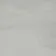 Kandla Stone Effect Grey Anti-Slip Porcelain Outdoor Slab