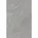 Kayrak Grey Slate Effect Matt Porcelain Wall and Floor Tile
