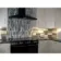 Linear Sage Gloss Wall Tiles