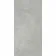 Roca Limestone Effect Grey Matt Large Porcelain Wall & Floor Tile