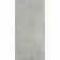 Roca Limestone Effect Grey Matt Large Porcelain Wall & Floor Tile