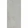 Roca Limestone Effect Grey Matt Large Porcelain Wall & Floor Tile